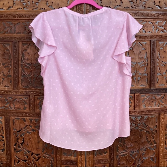 JOIE Crisbell Top Size XS - Picture 2 of 5
